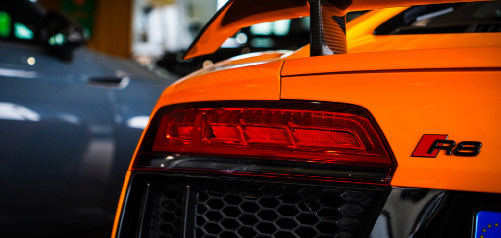 Header Image 0