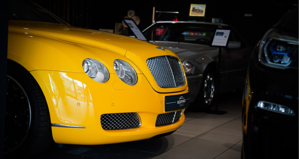 Header Image 4
