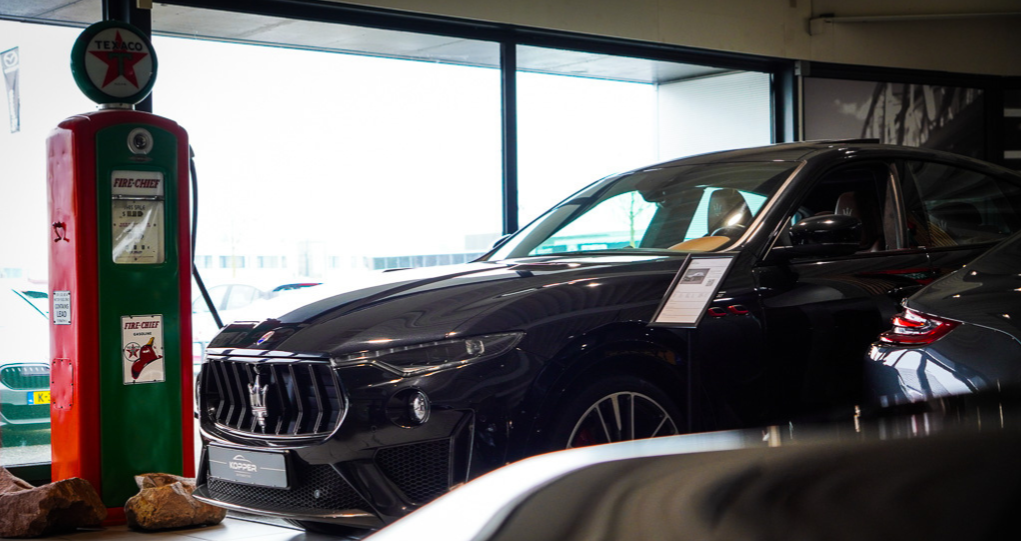 Header Image 5