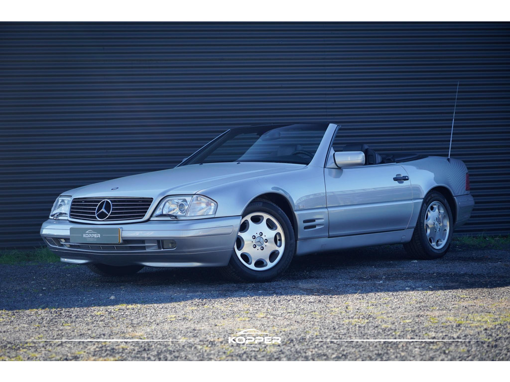 38546645