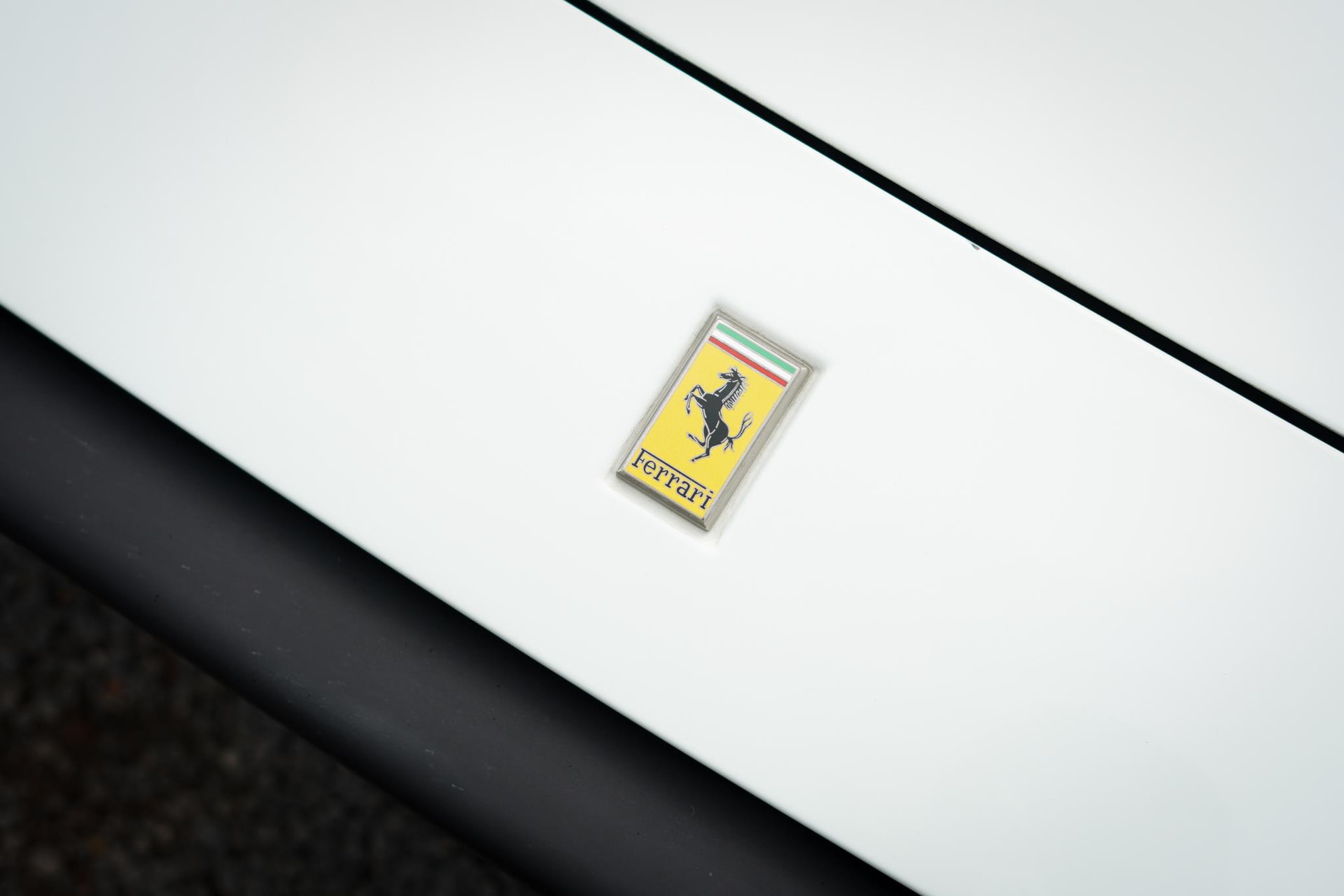 38606179-21.jpg