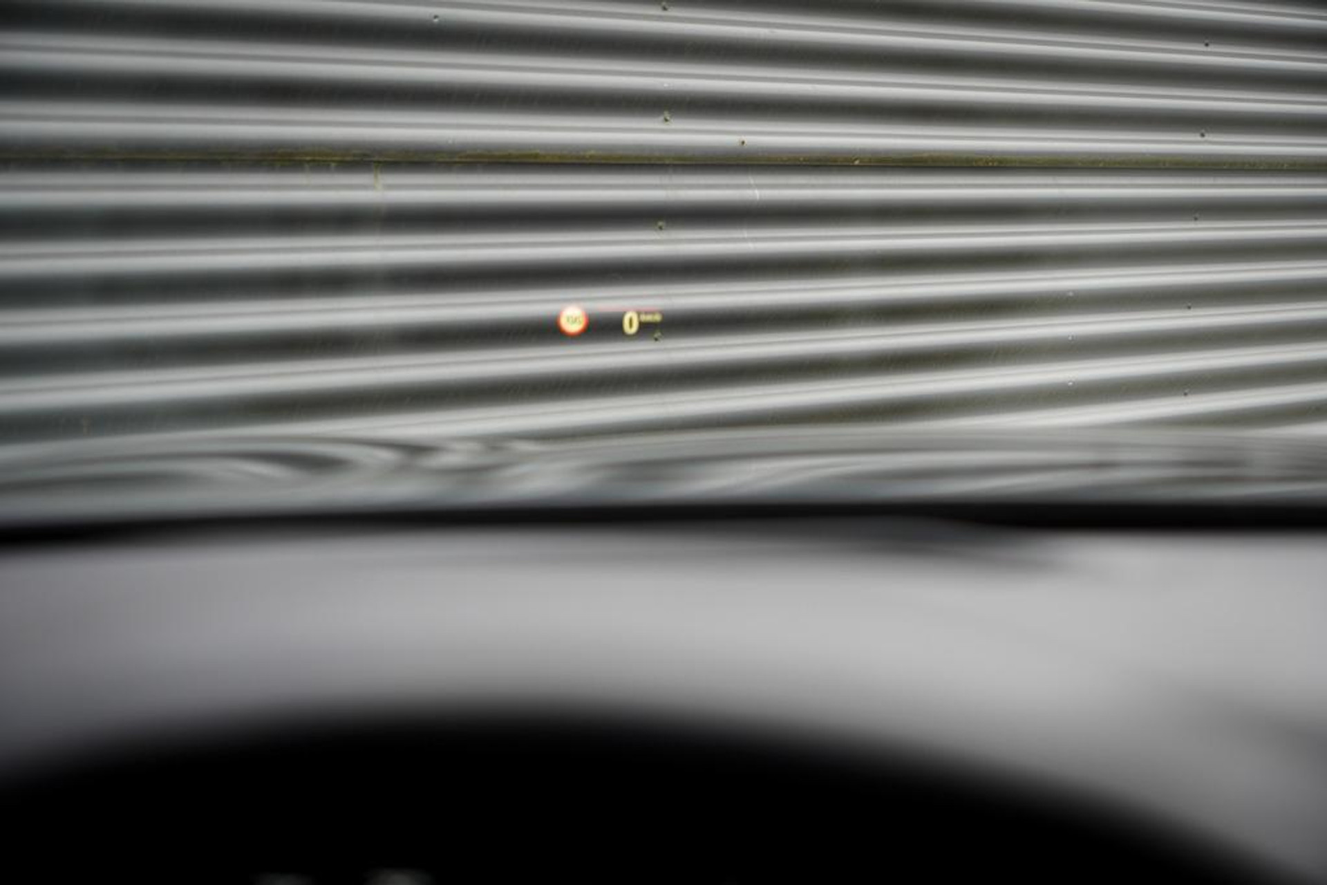 44129678-34.jpg