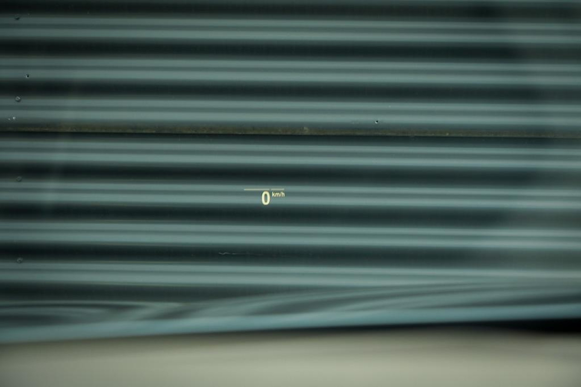 47531867-53.jpg