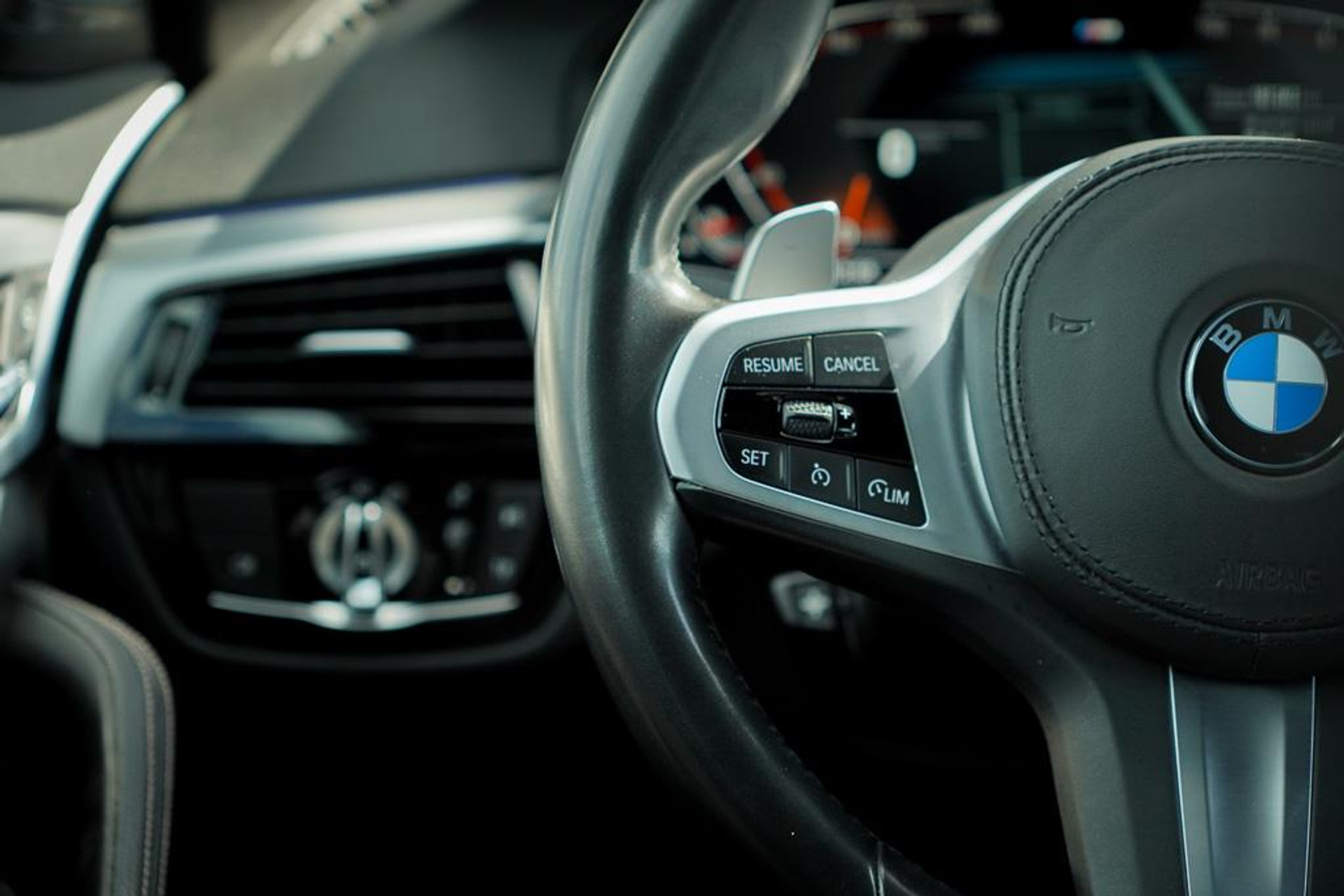 47531867-56.jpg