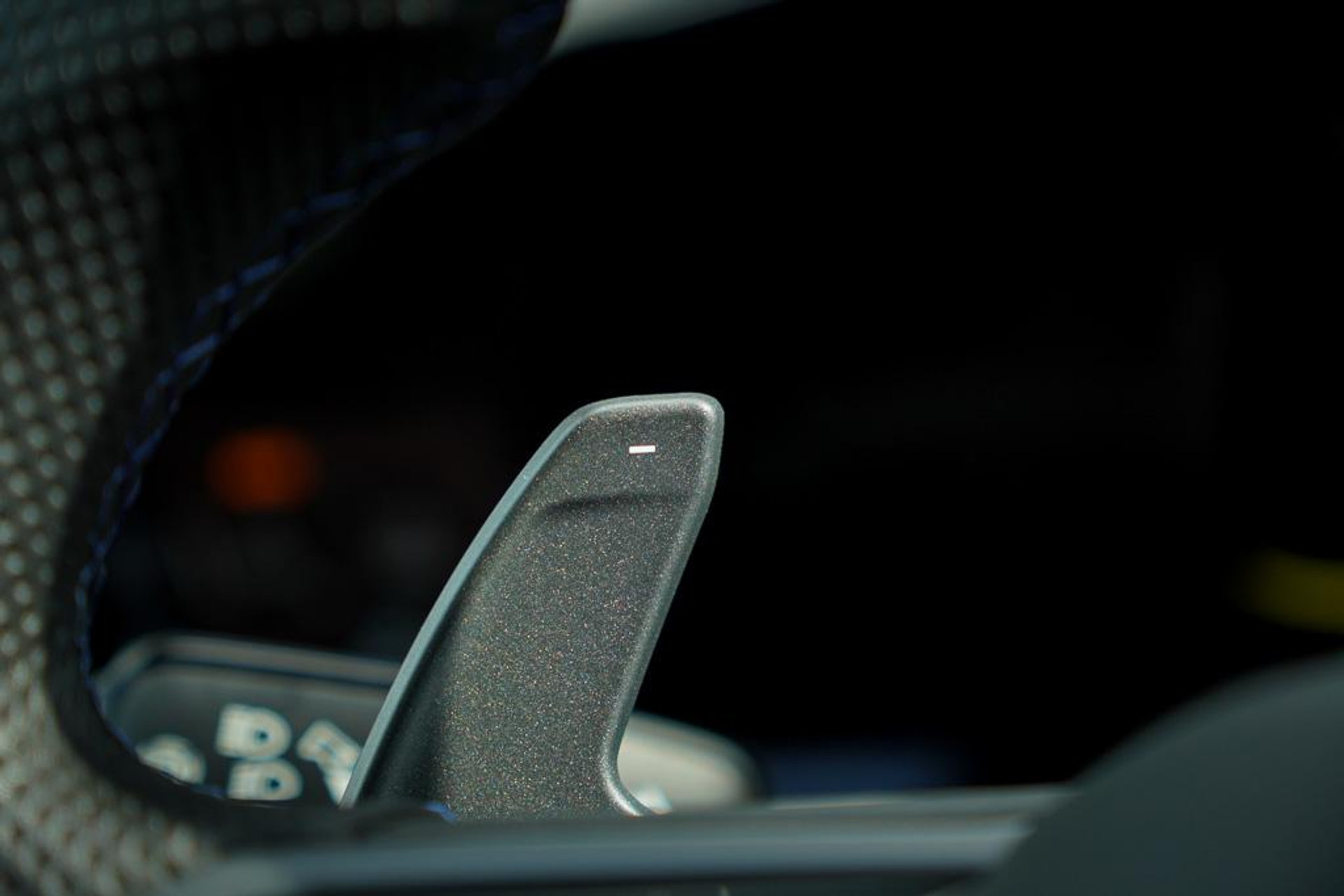 47567425-41.jpg