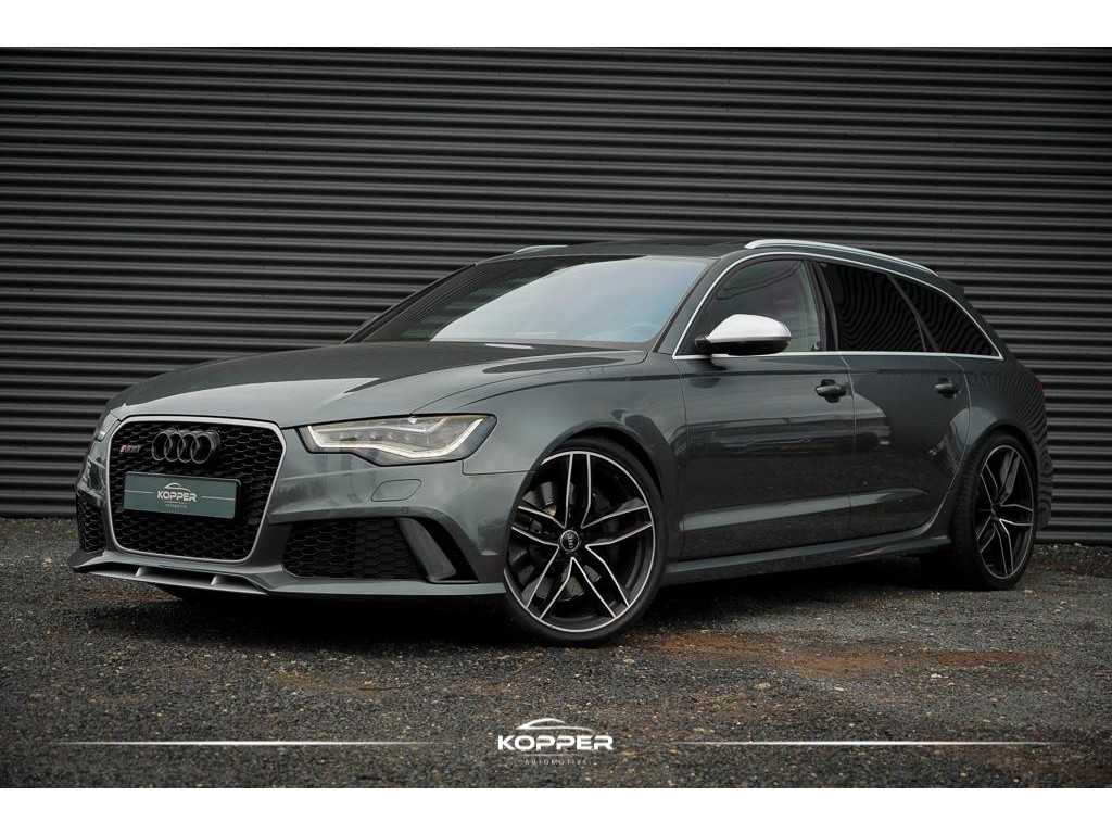 49246965