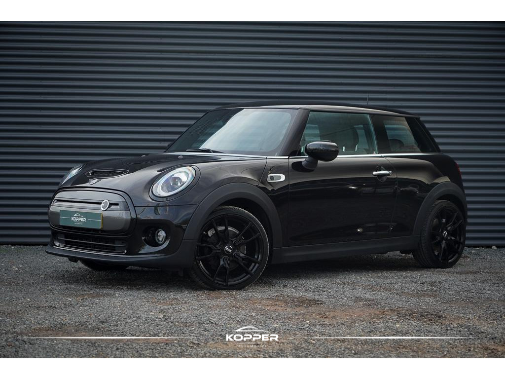 50635205