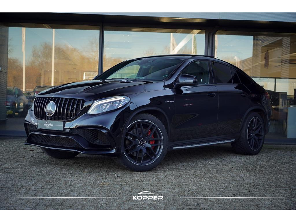 51817947