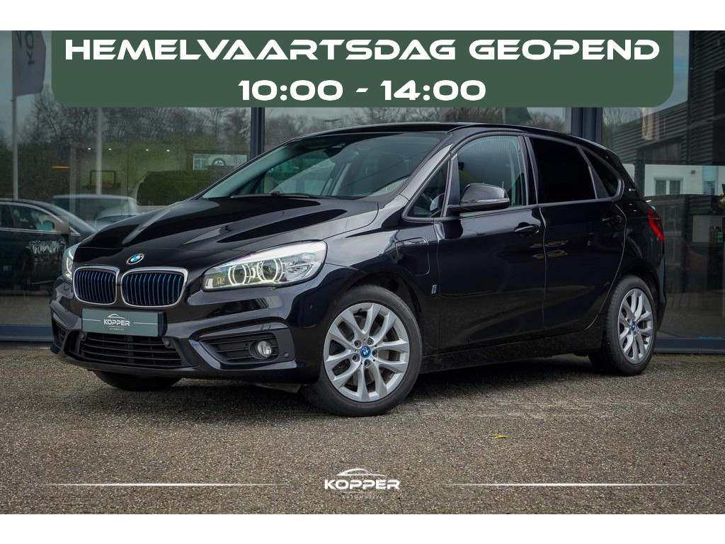 52467896