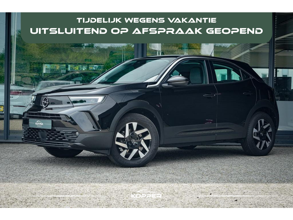 54493048