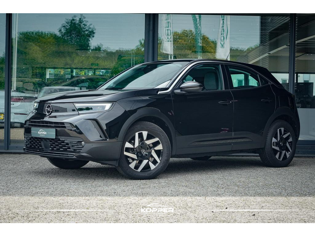 54493048