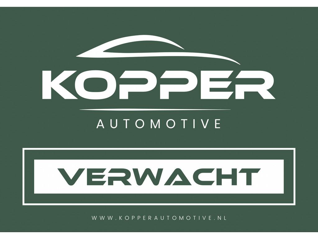 55120585