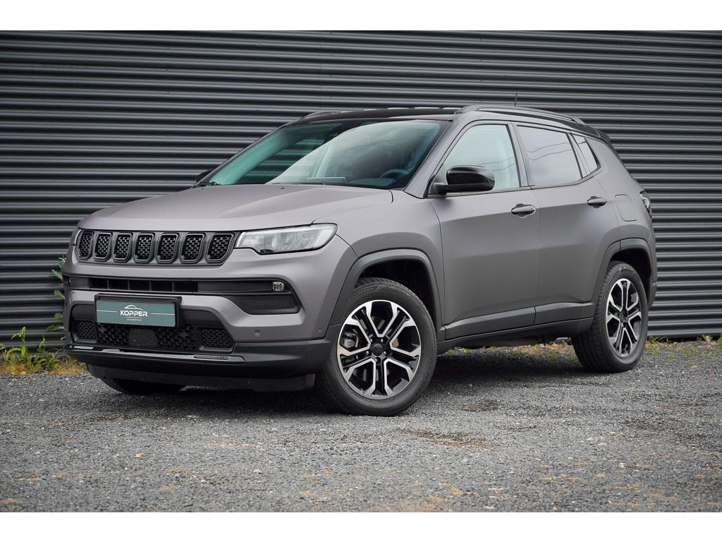56391874