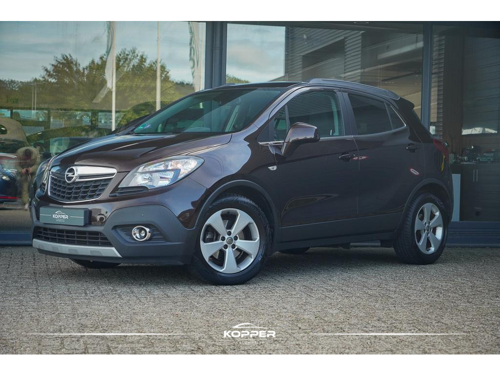 56764744